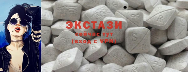 гашик Инта