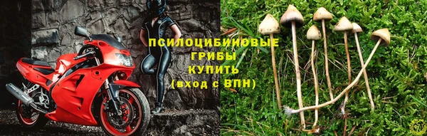 синтетический гашиш Инсар