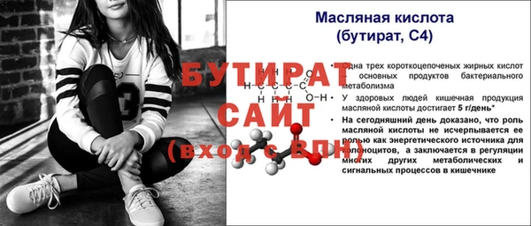 гашик Инта