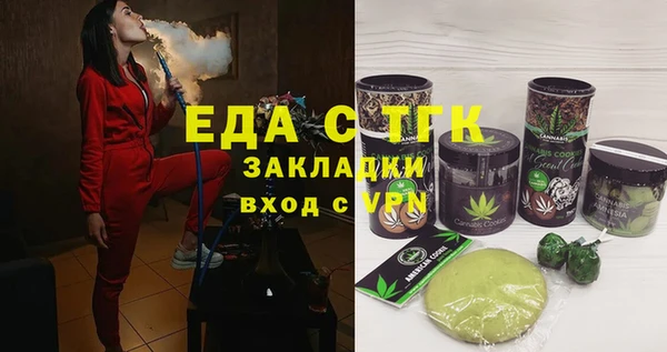 гашик Инта