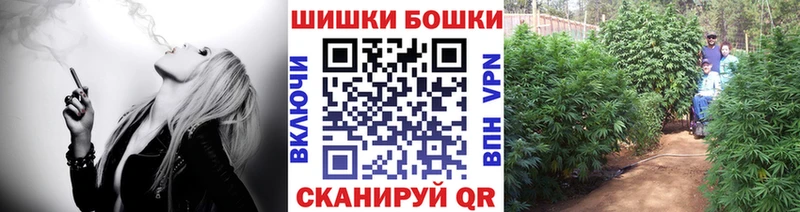 Канабис план Купить закладки Киренск